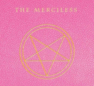 the merciless